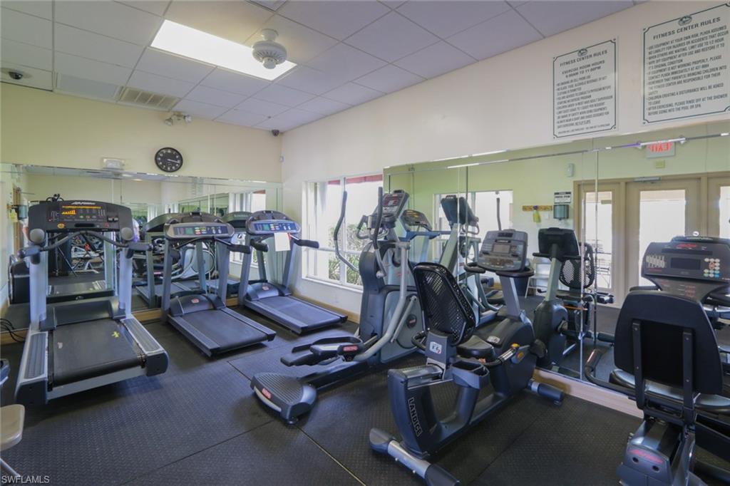 WILLOWBROOK - Residential