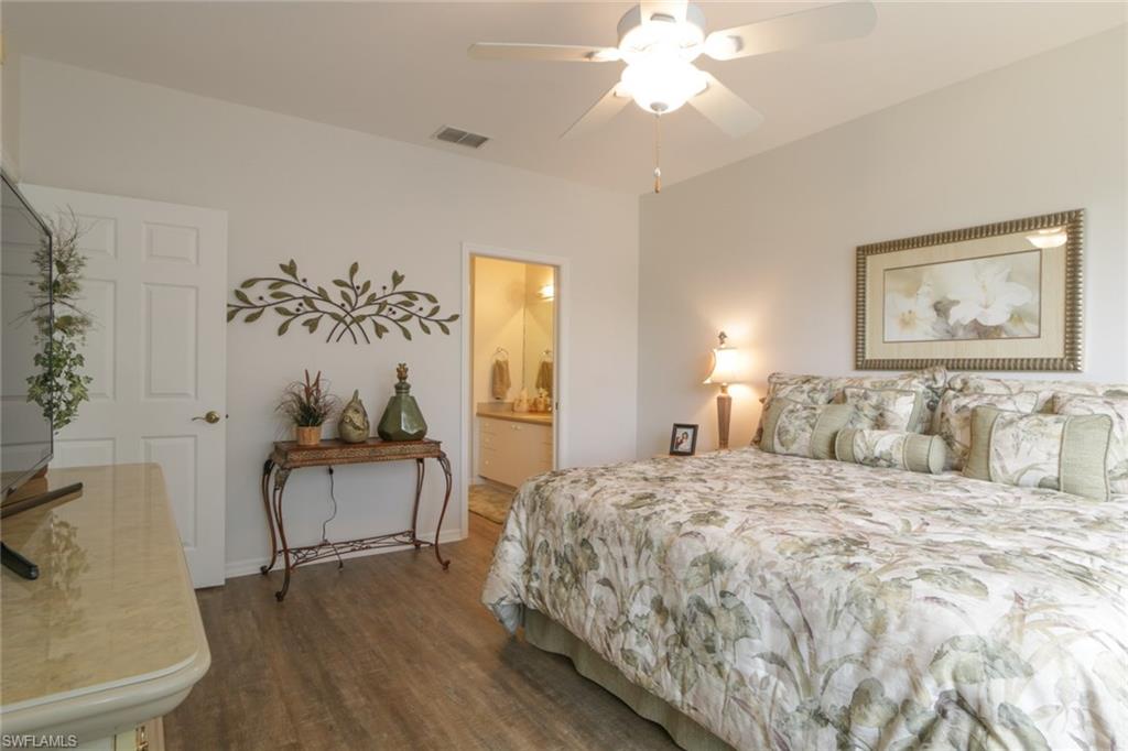 WILLOWBROOK - Residential