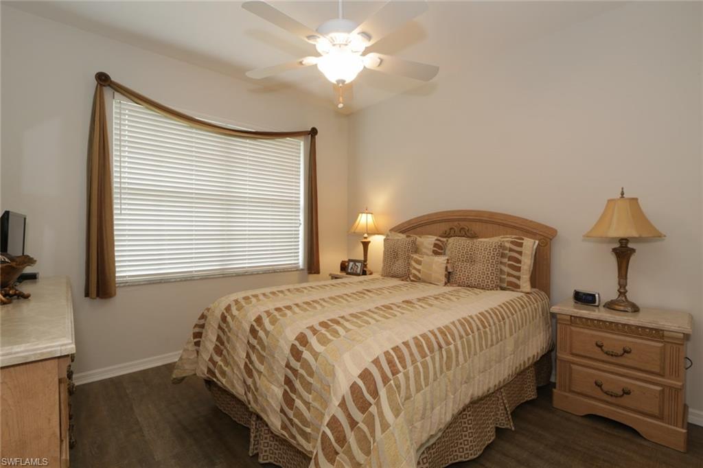 WILLOWBROOK - Residential