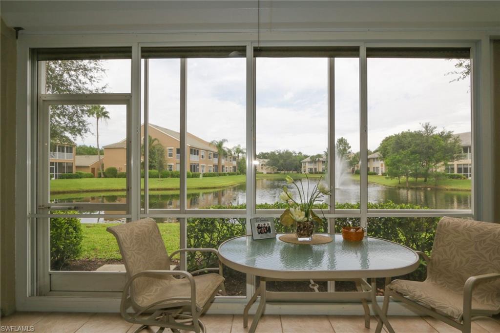 WILLOWBROOK - Residential