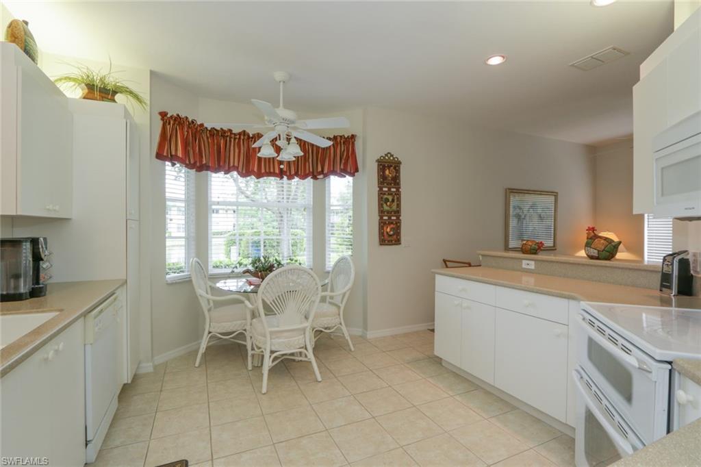 WILLOWBROOK - Residential