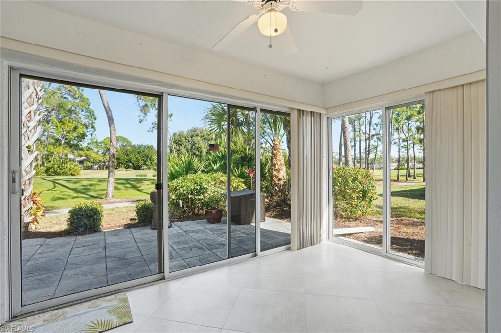 VILLAS AT TIMBER LAKE - Residential