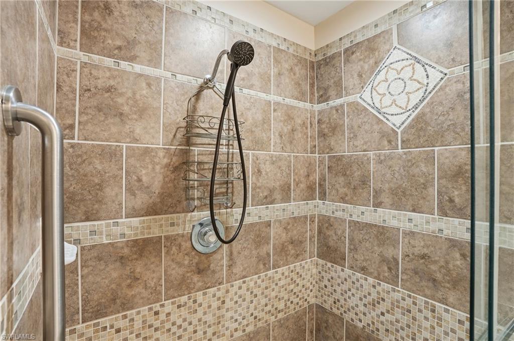 VILLAS AT TIMBER LAKE - Residential