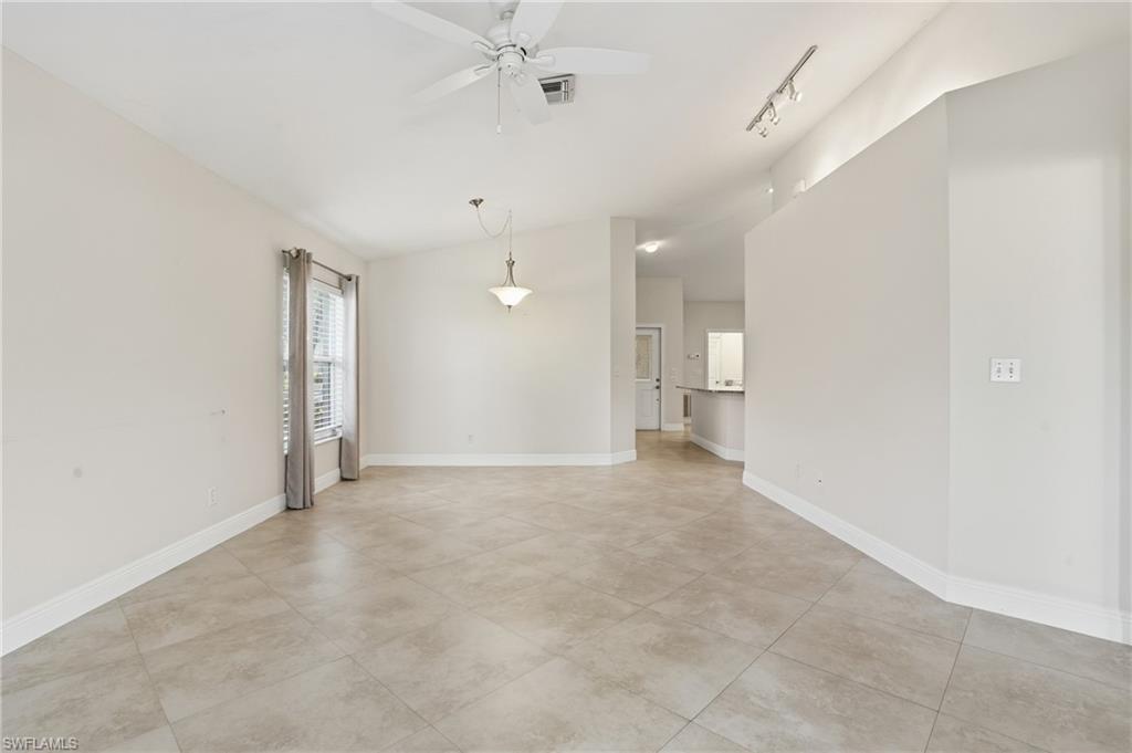 VILLAS AT TIMBER LAKE - Residential