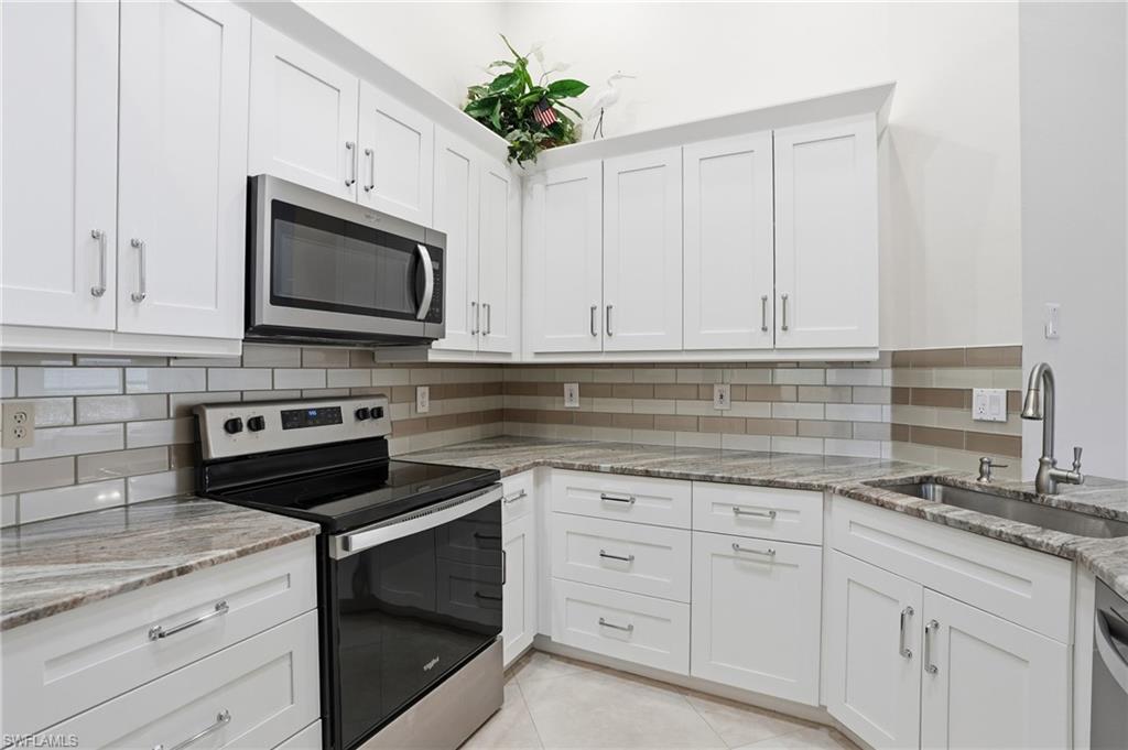 VILLAS AT TIMBER LAKE - Residential