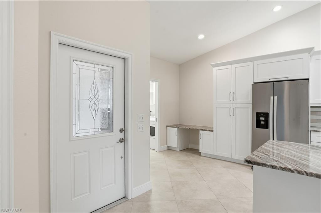 VILLAS AT TIMBER LAKE - Residential