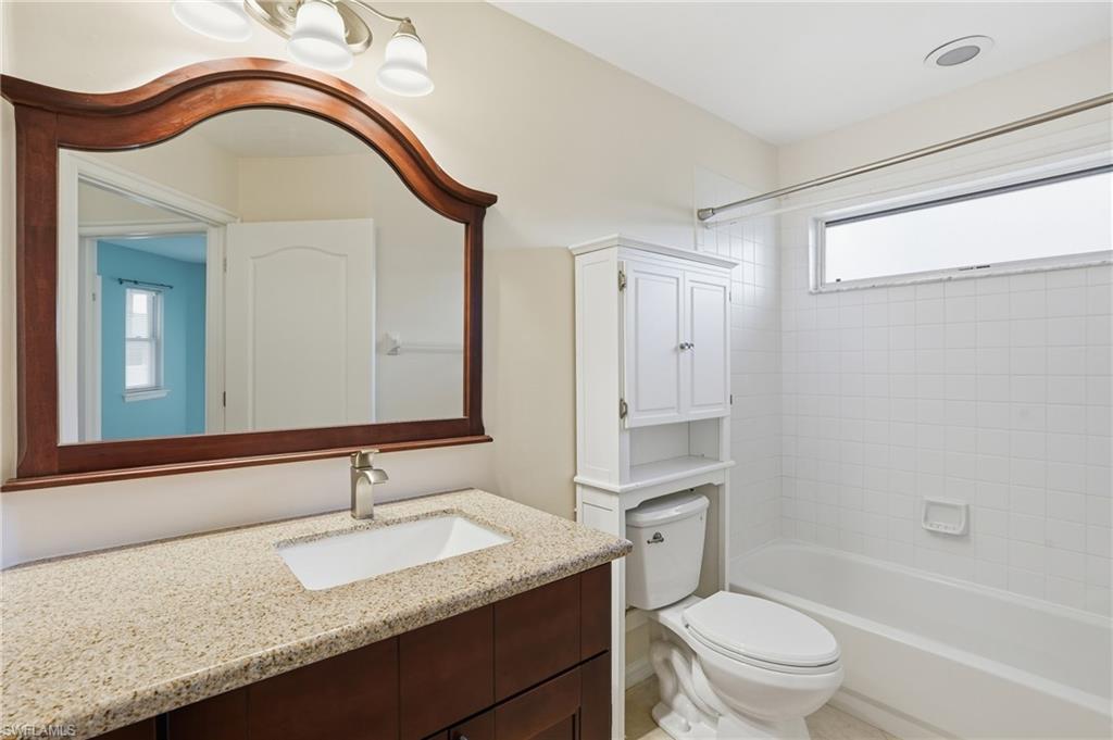 VILLAS AT TIMBER LAKE - Residential