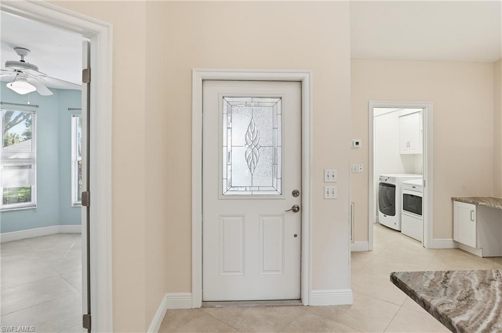 VILLAS AT TIMBER LAKE - Residential