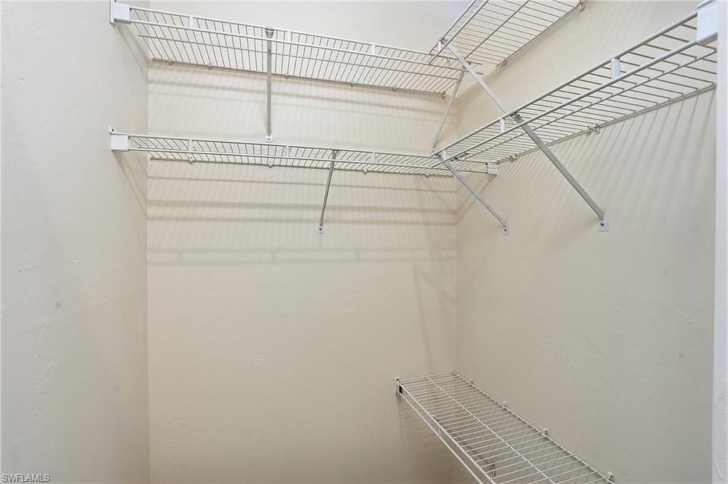 VILLAS AT TIMBER LAKE - Residential