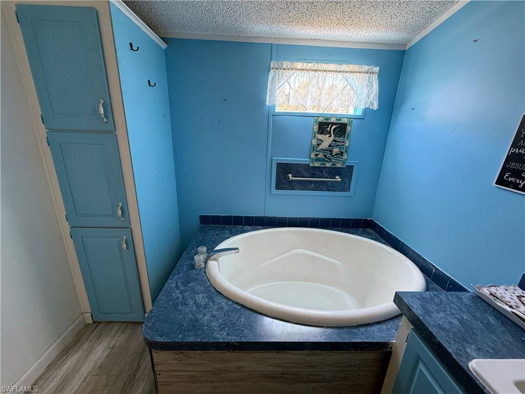 HARVEY HEIGHTS UNIT 1 - Residential