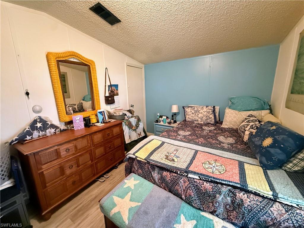 HARVEY HEIGHTS UNIT 1 - Residential