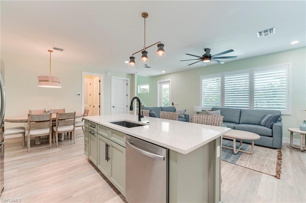 WATSON W W - Residential