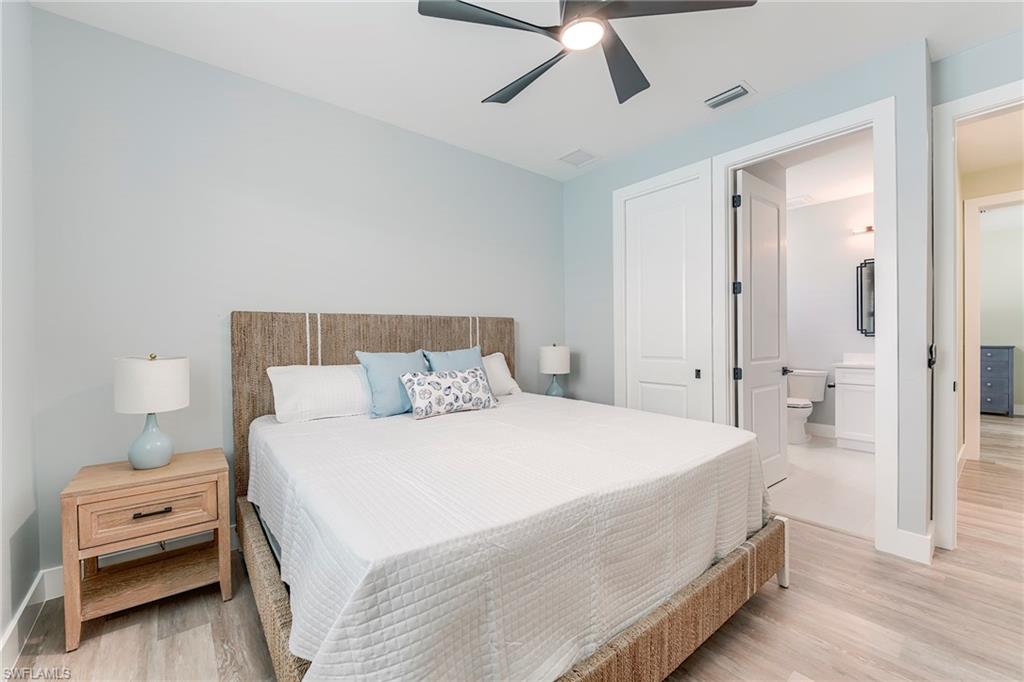WATSON W W - Residential