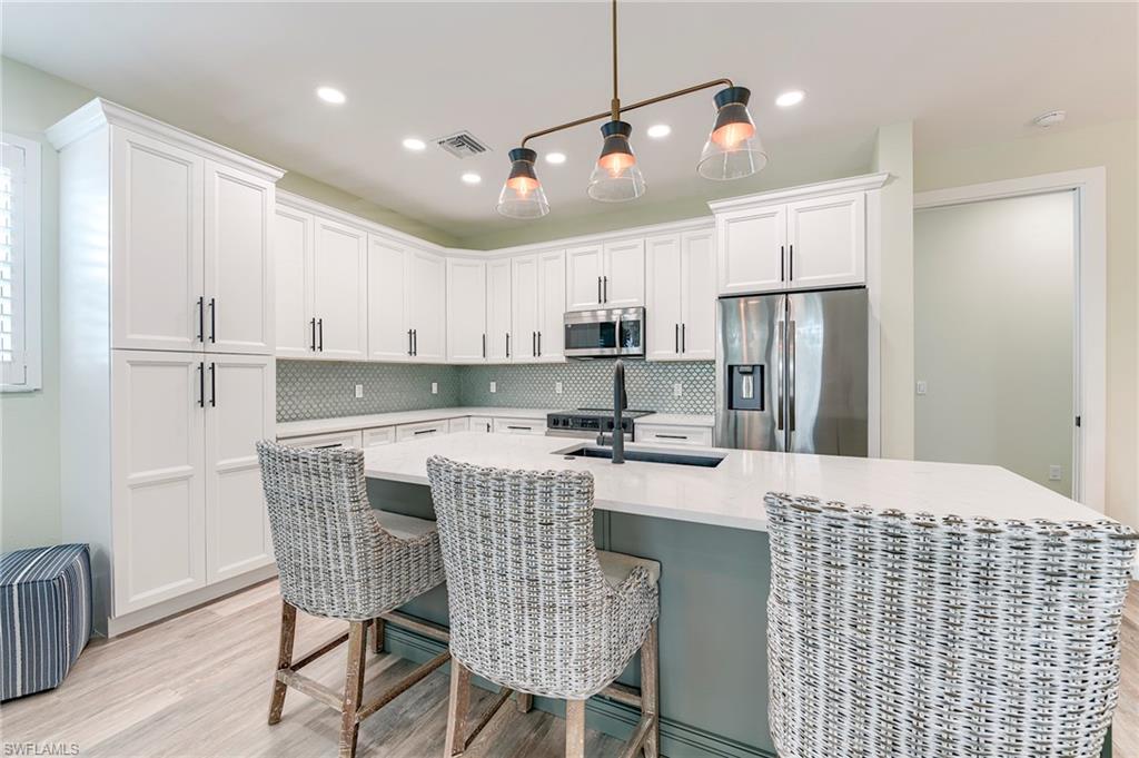 WATSON W W - Residential