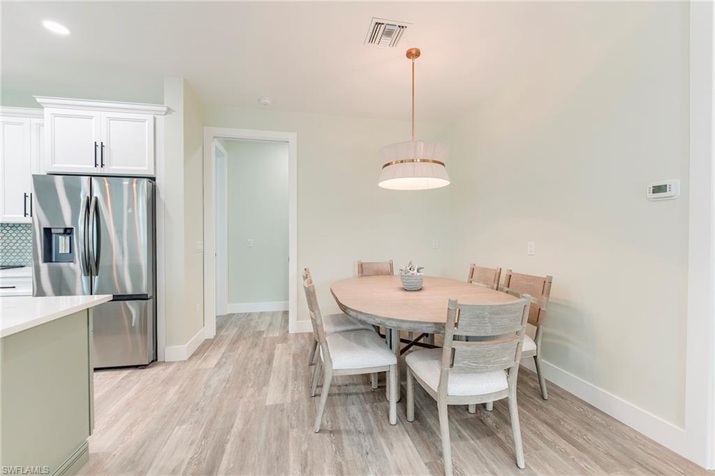 WATSON W W - Residential