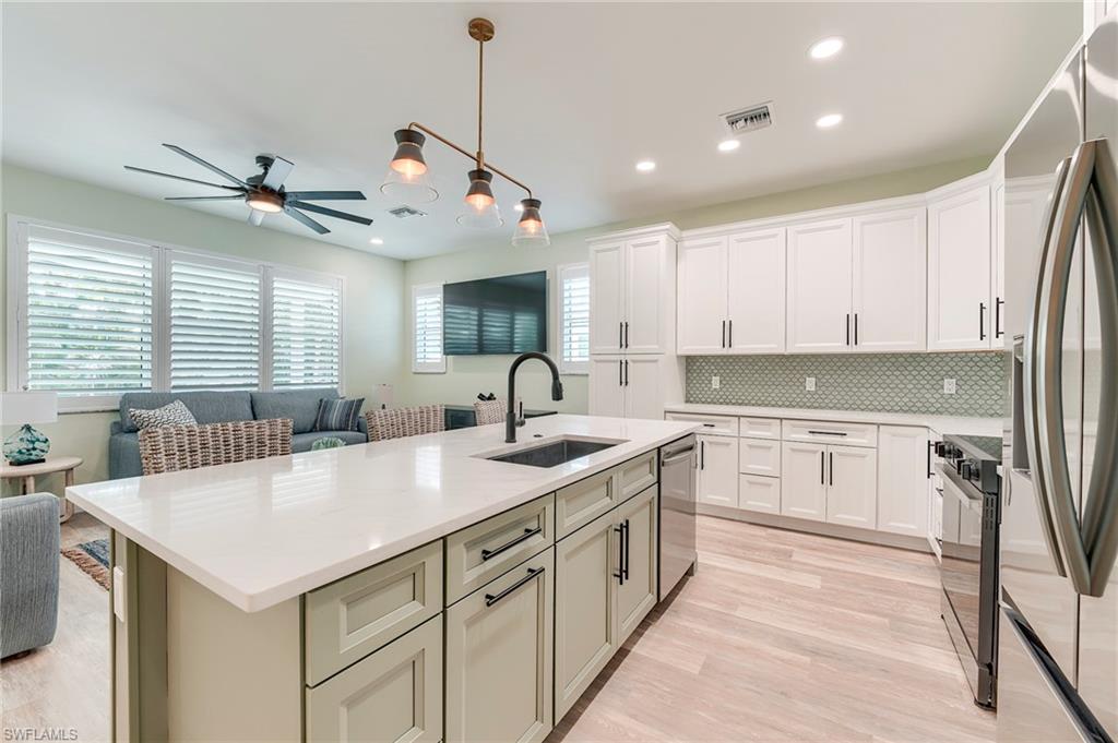 WATSON W W - Residential