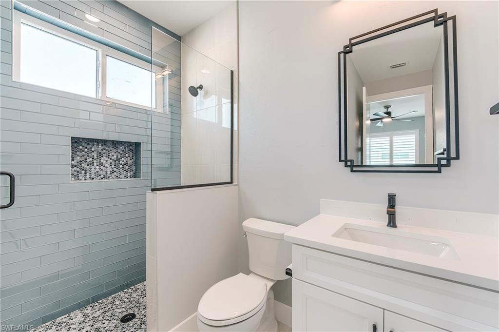 WATSON W W - Residential