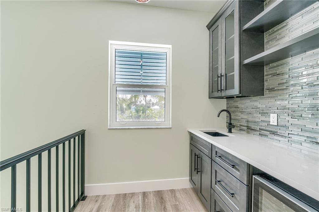 WATSON W W - Residential