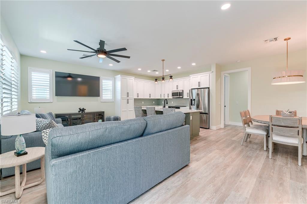 WATSON W W - Residential