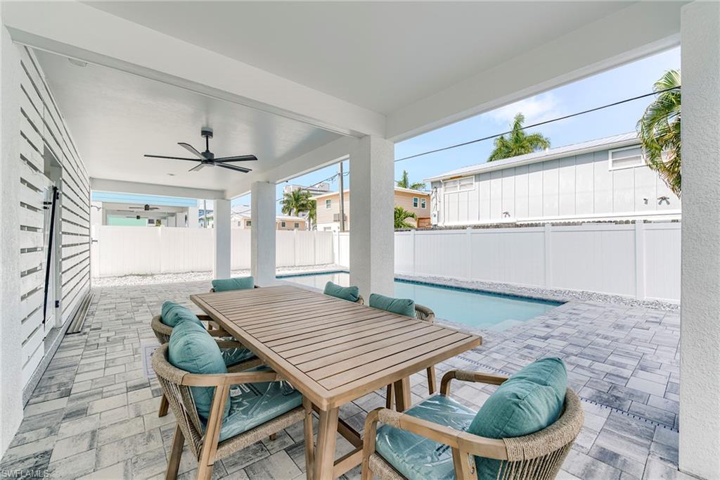 WATSON W W - Residential