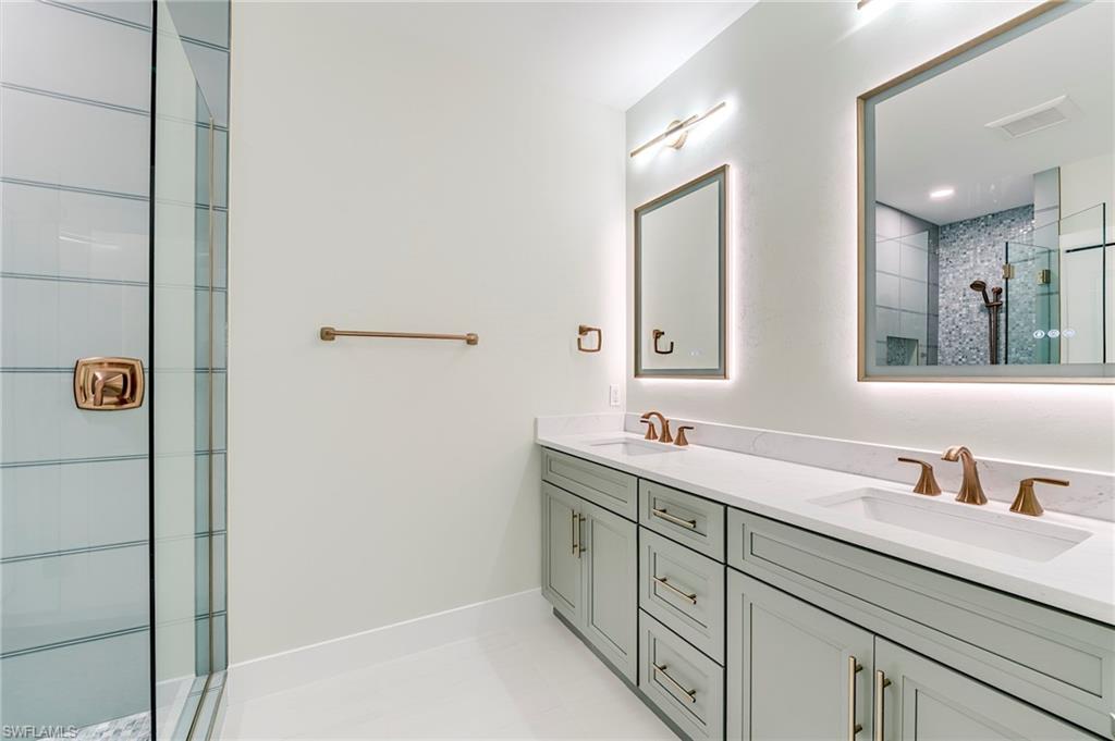 WATSON W W - Residential