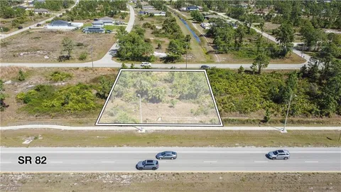 MLS: 225027182