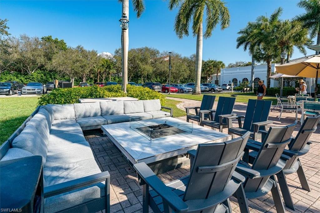 TIMARRON - Residential