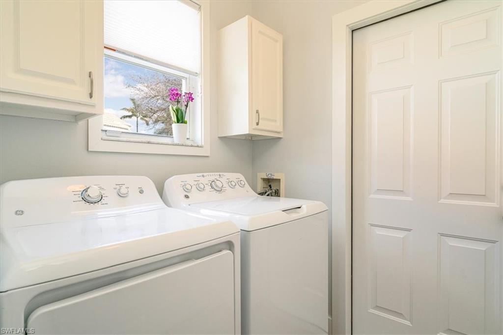 TIMARRON - Residential