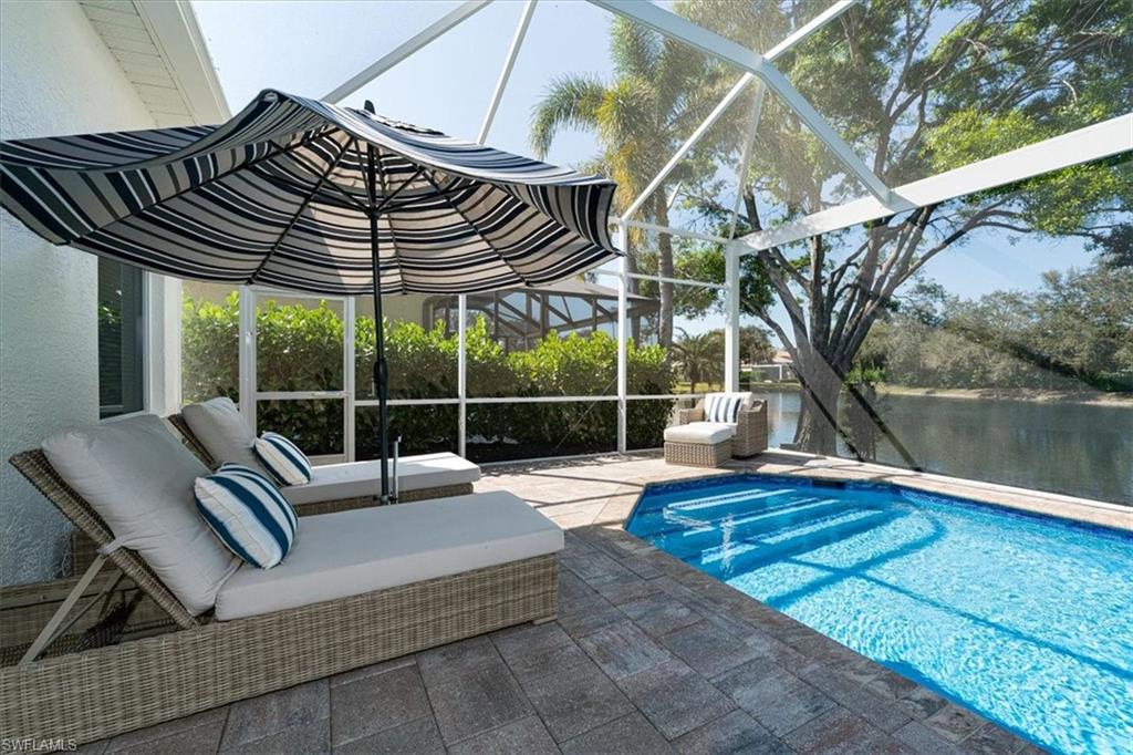 TIMARRON - Residential