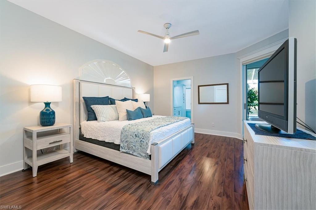 TIMARRON - Residential