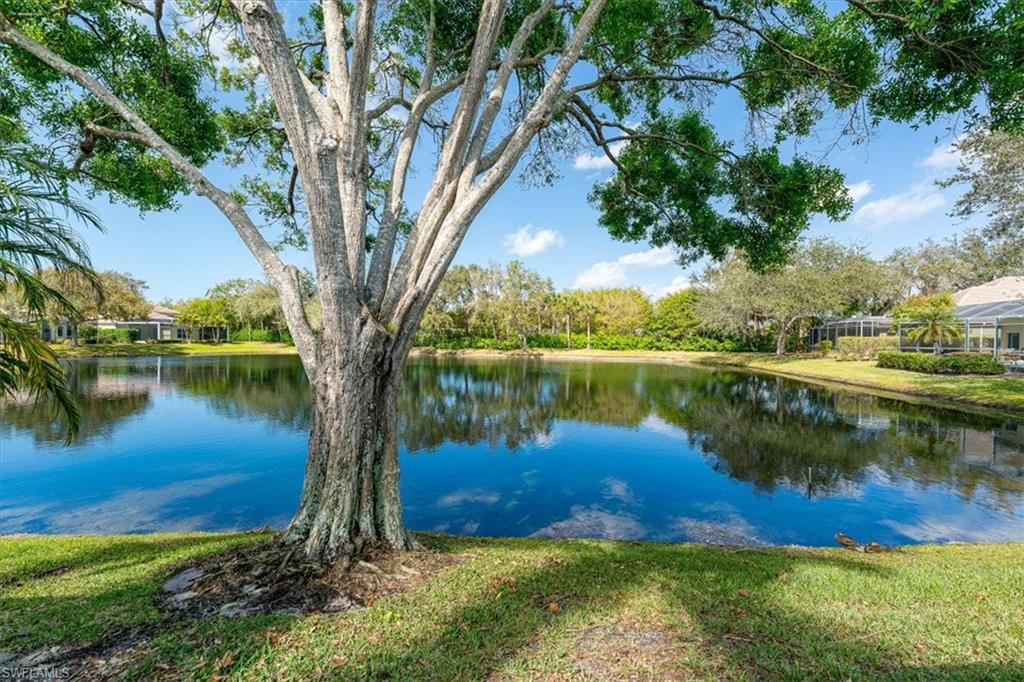 TIMARRON - Residential