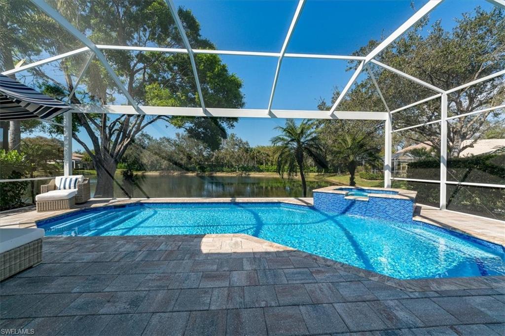 TIMARRON - Residential