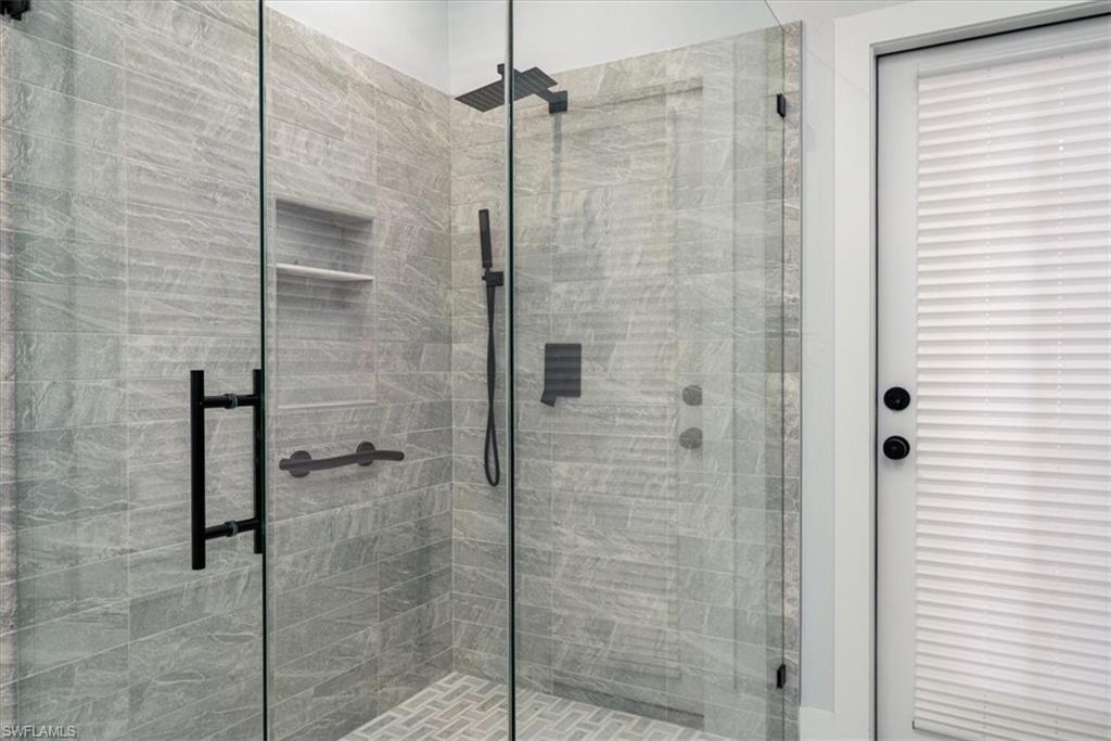 TIMARRON - Residential