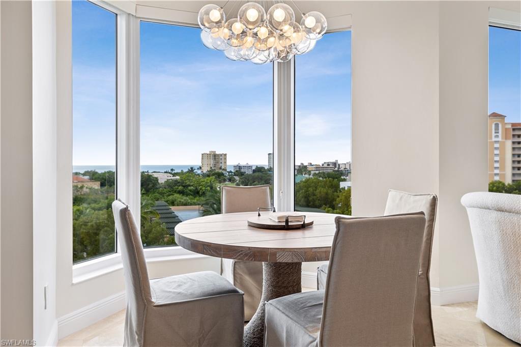 TRIESTE AT BAY COLONY - Residential