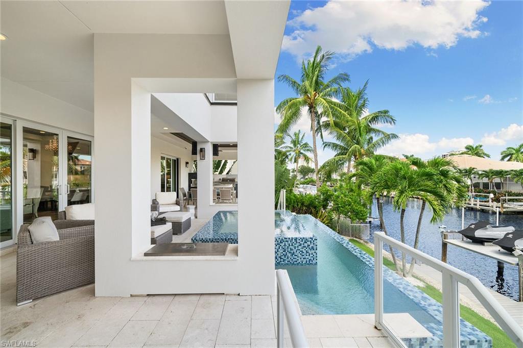 CONNERS - Residential