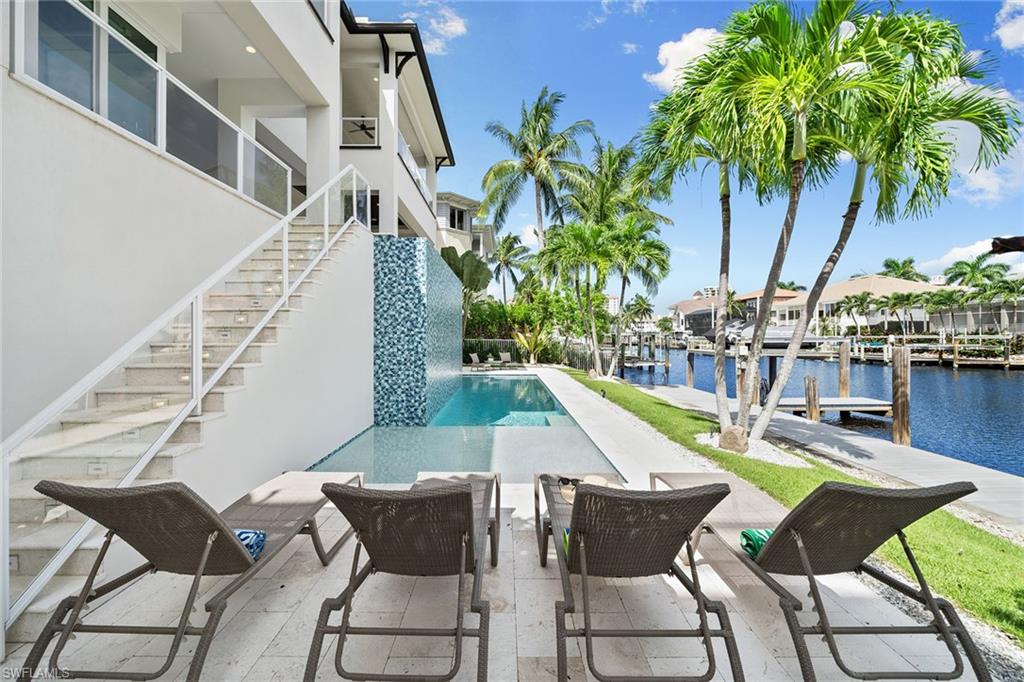 CONNERS - Residential