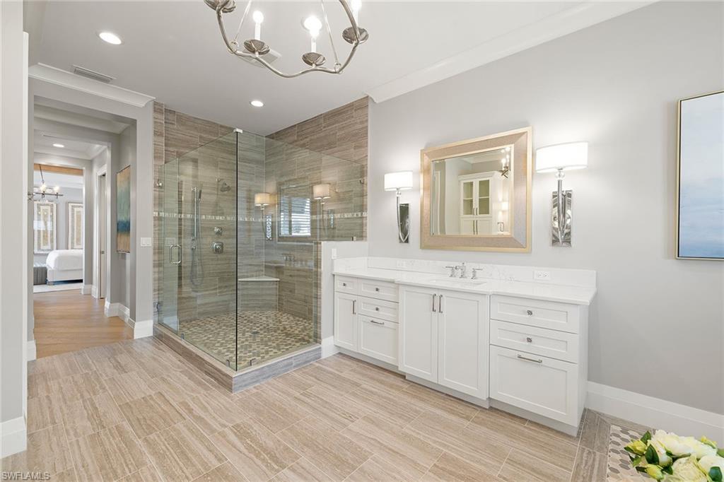 CONNERS - Residential