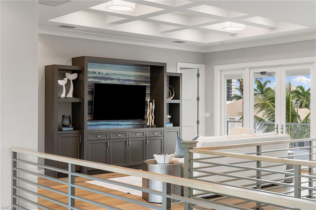 CONNERS - Residential