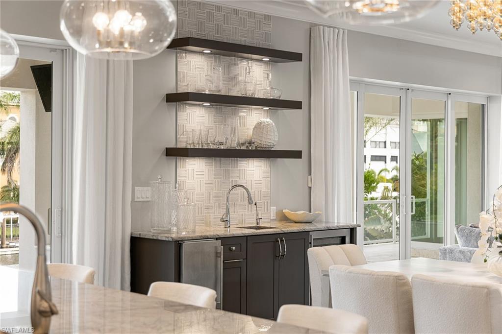 CONNERS - Residential