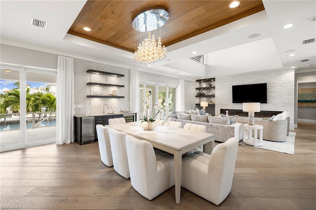 CONNERS - Residential