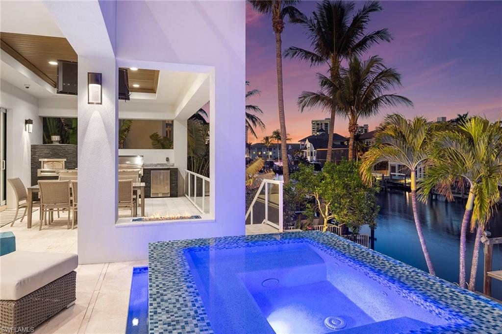 CONNERS - Residential