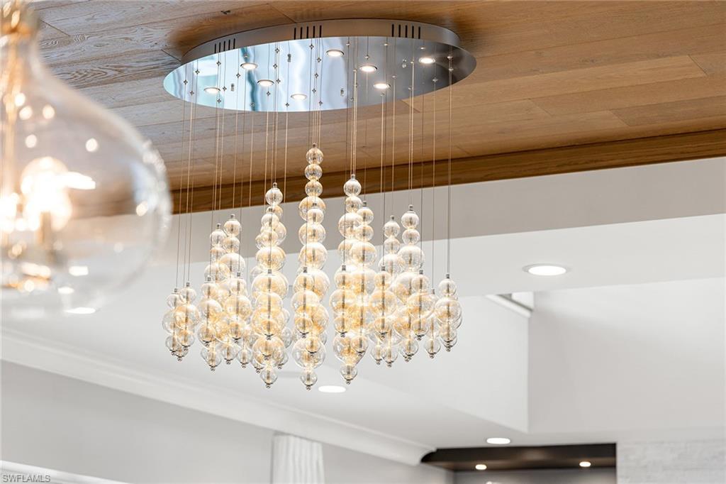 CONNERS - Residential