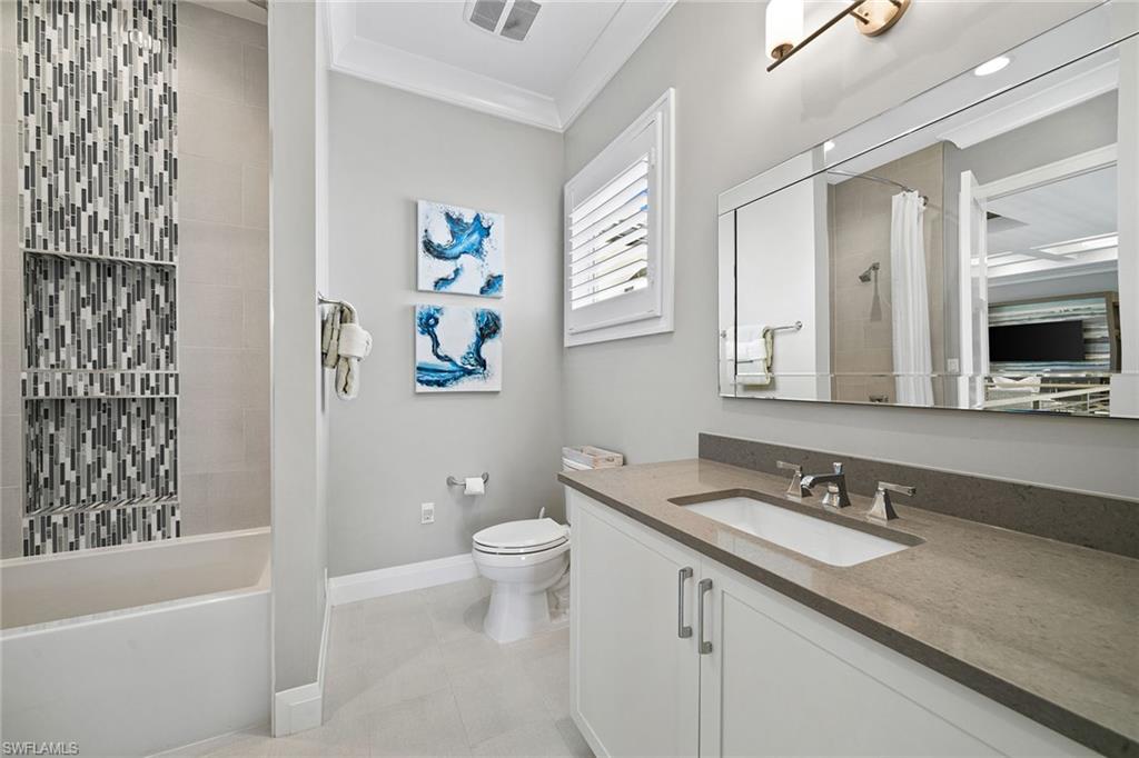 CONNERS - Residential