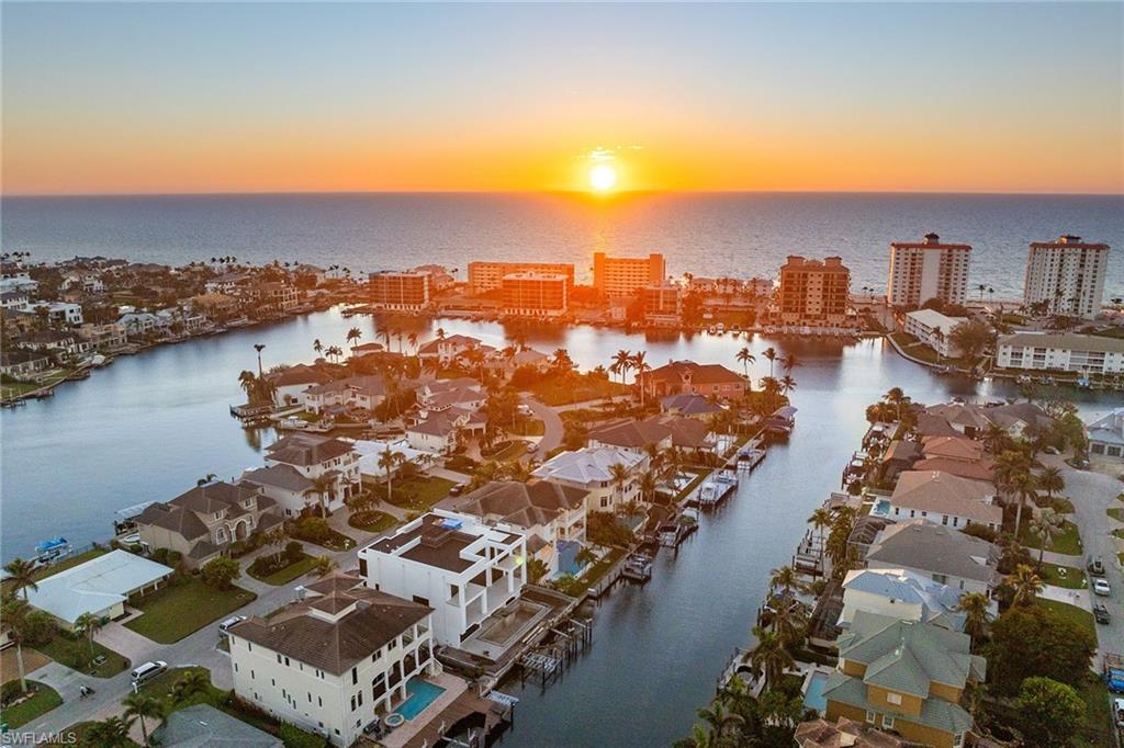 CONNERS - Residential