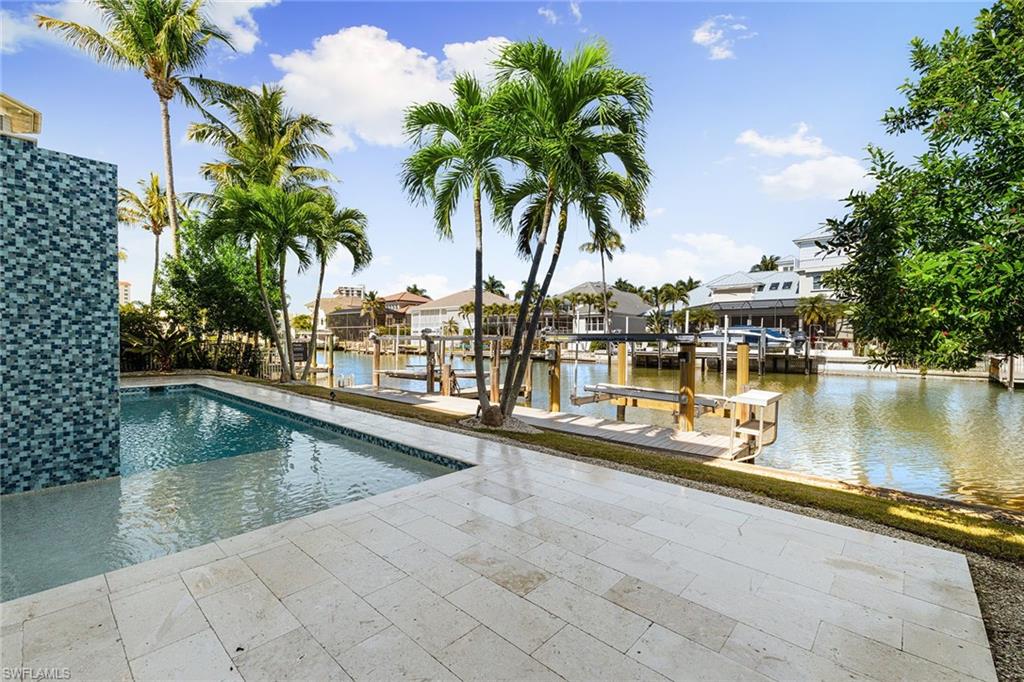 CONNERS - Residential