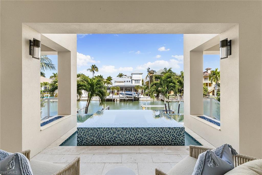 CONNERS - Residential