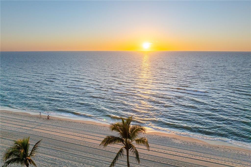 CONNERS - Residential