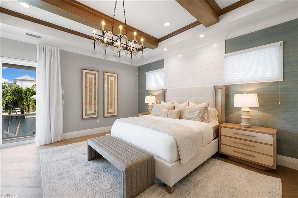 CONNERS - Residential