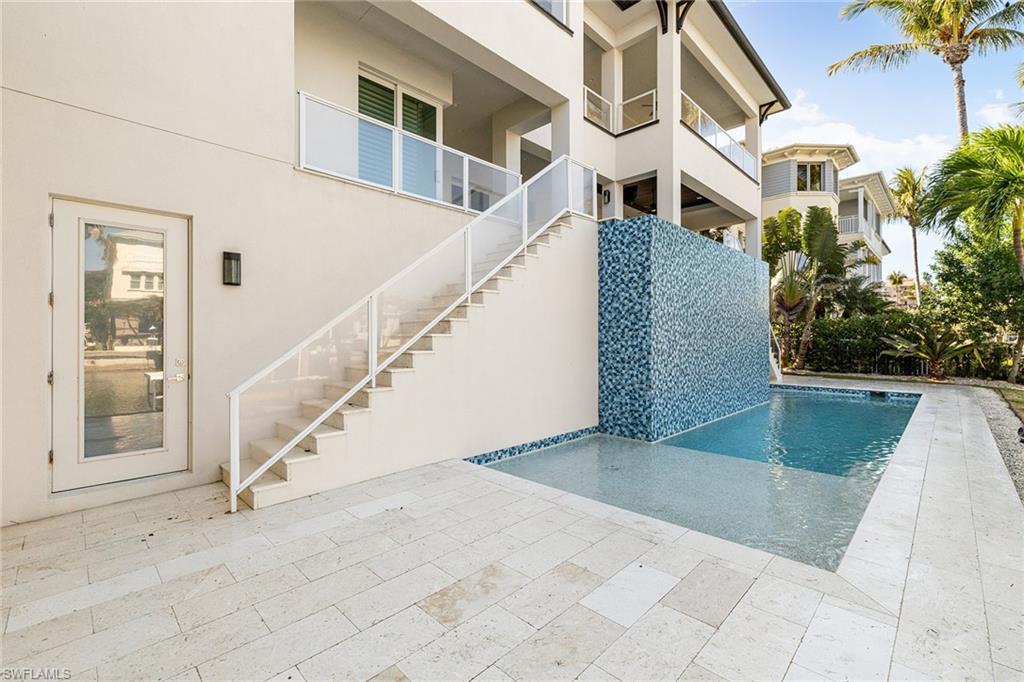 CONNERS - Residential