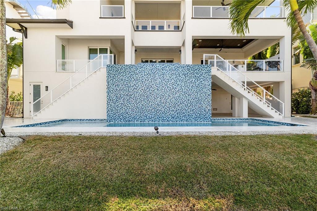 CONNERS - Residential